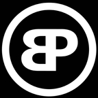 bp logo